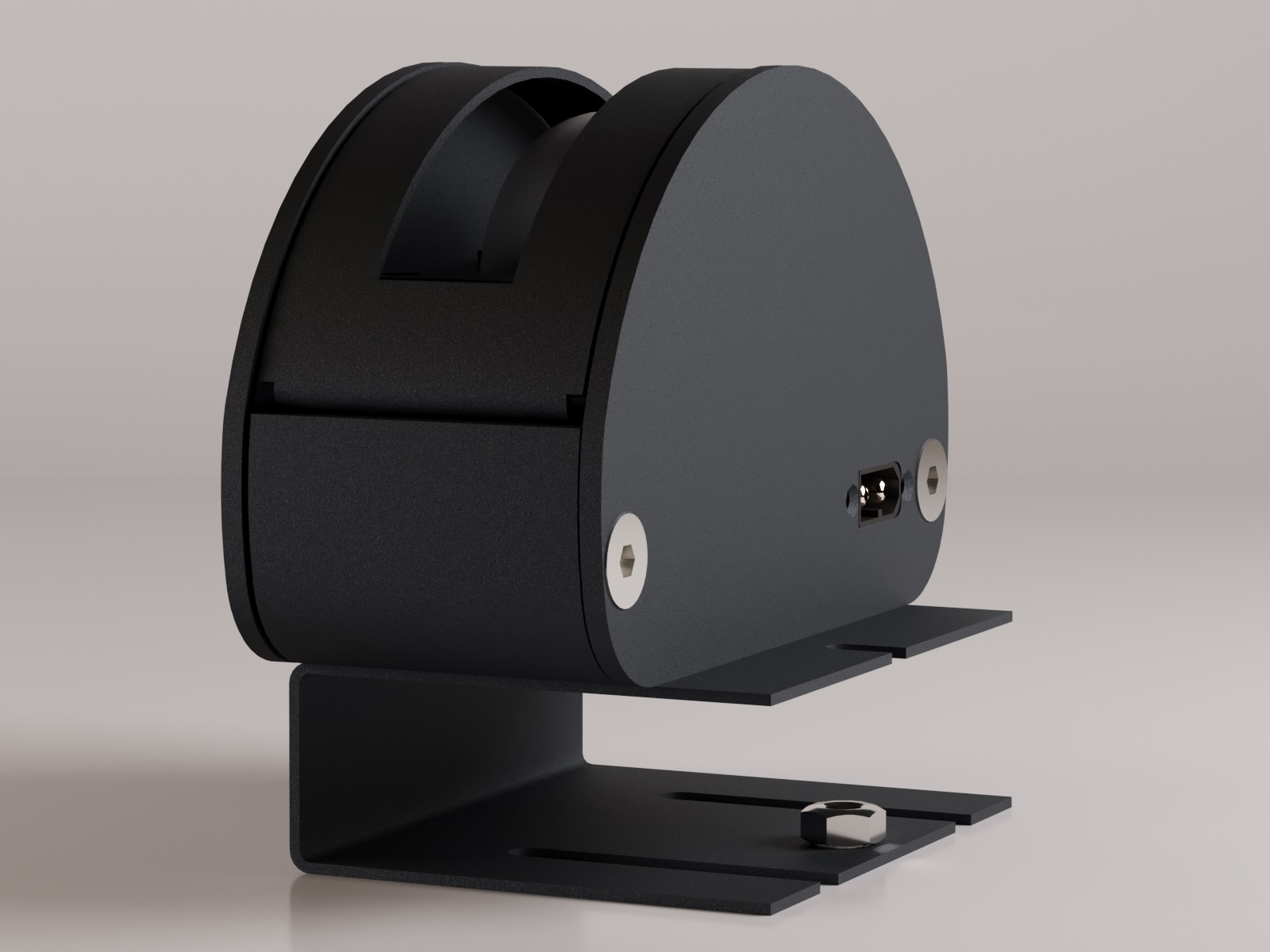 TOR-MINI