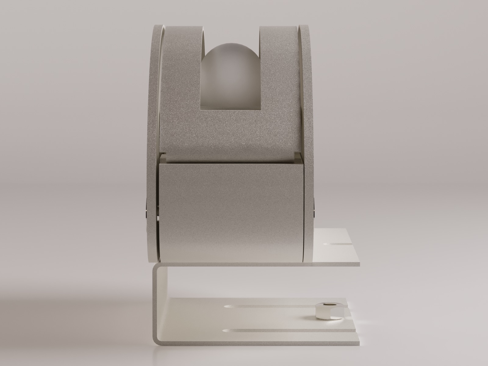TOR-MINI