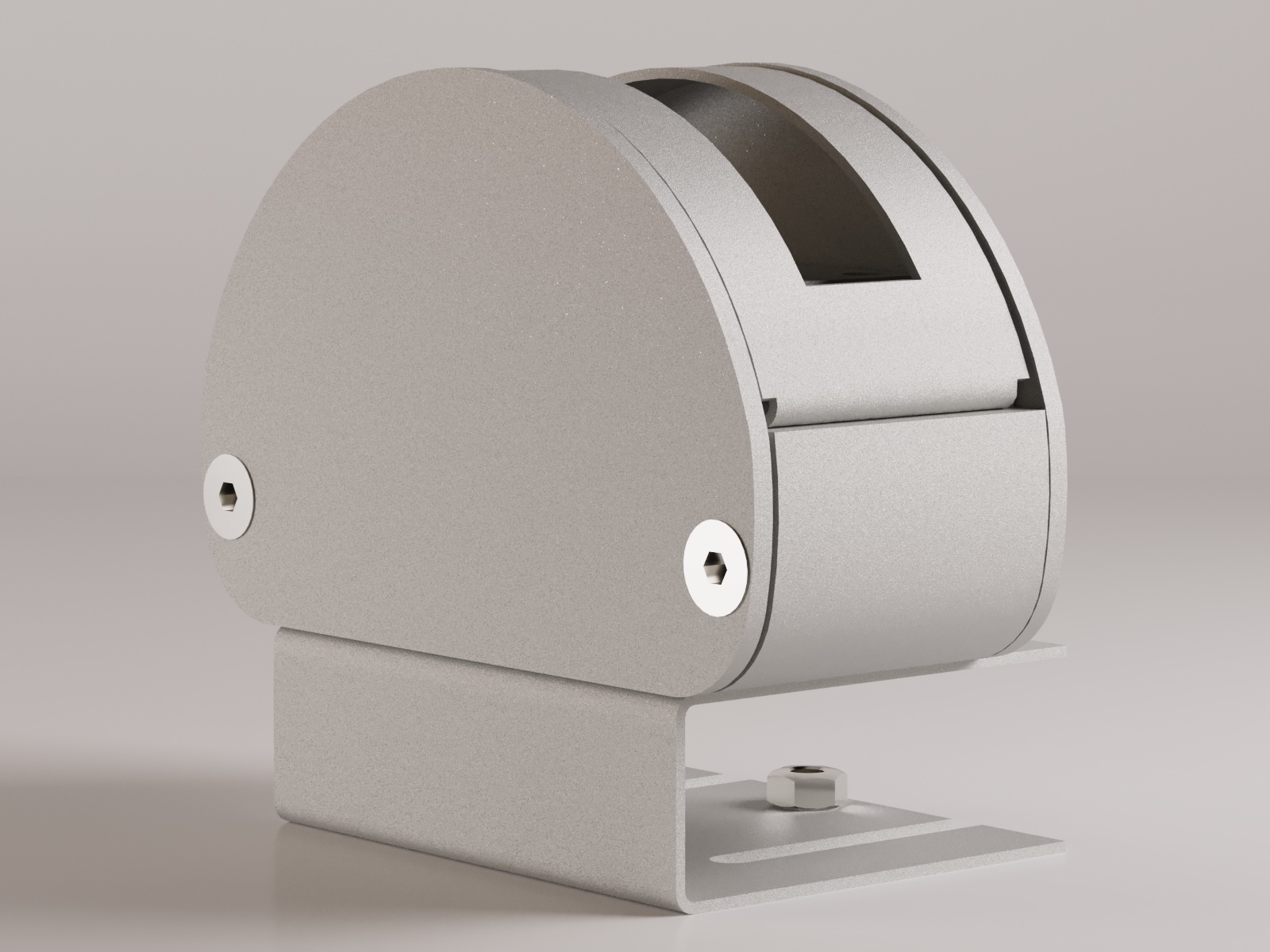 TOR-MINI