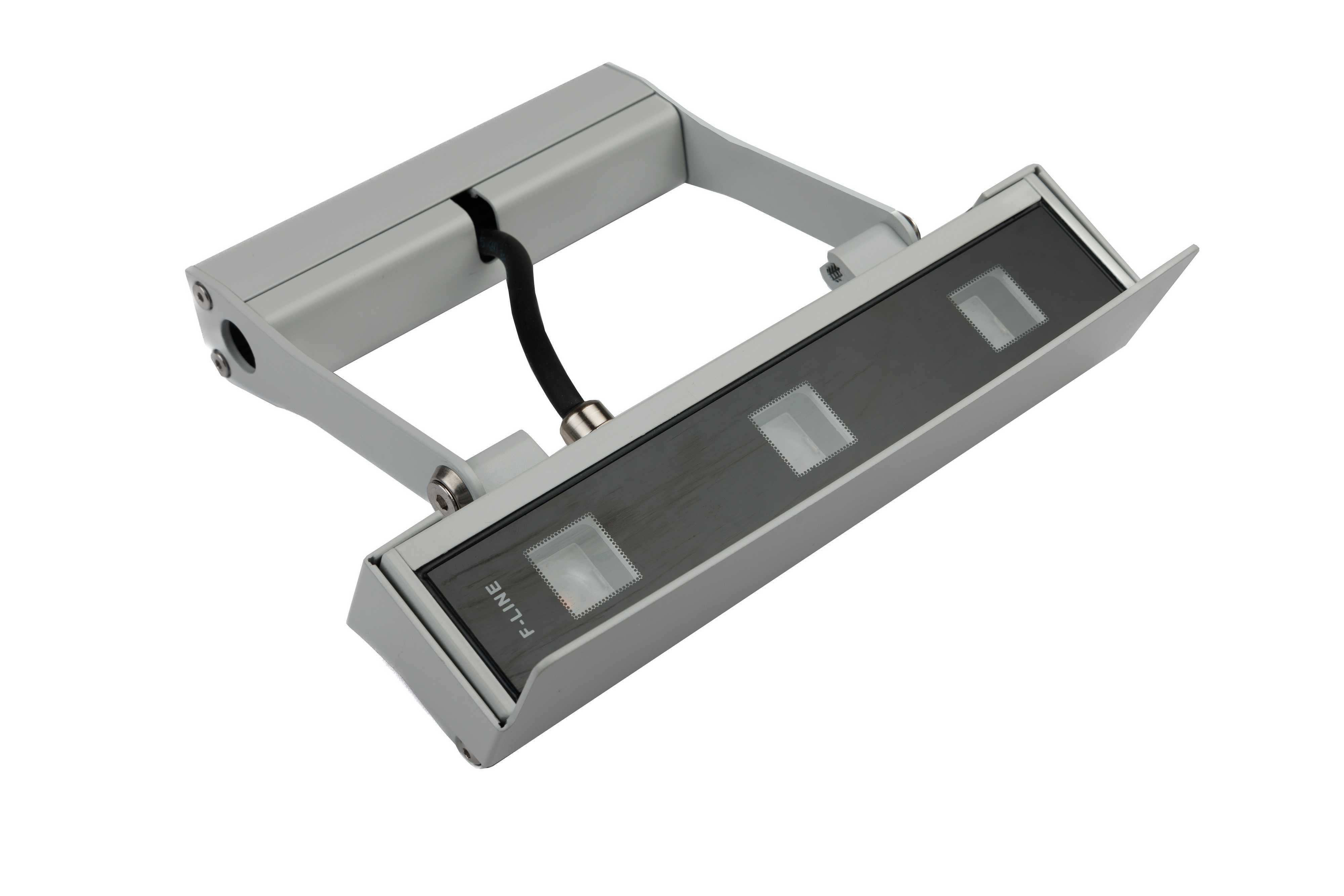 F-LINE 200