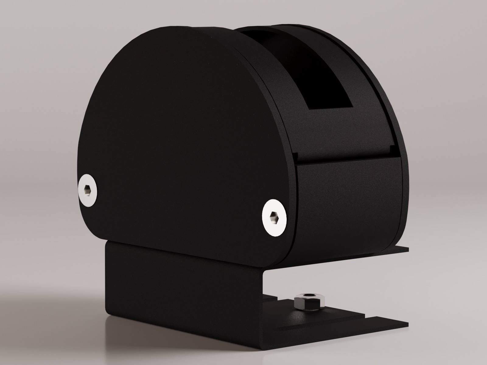 TOR-MINI