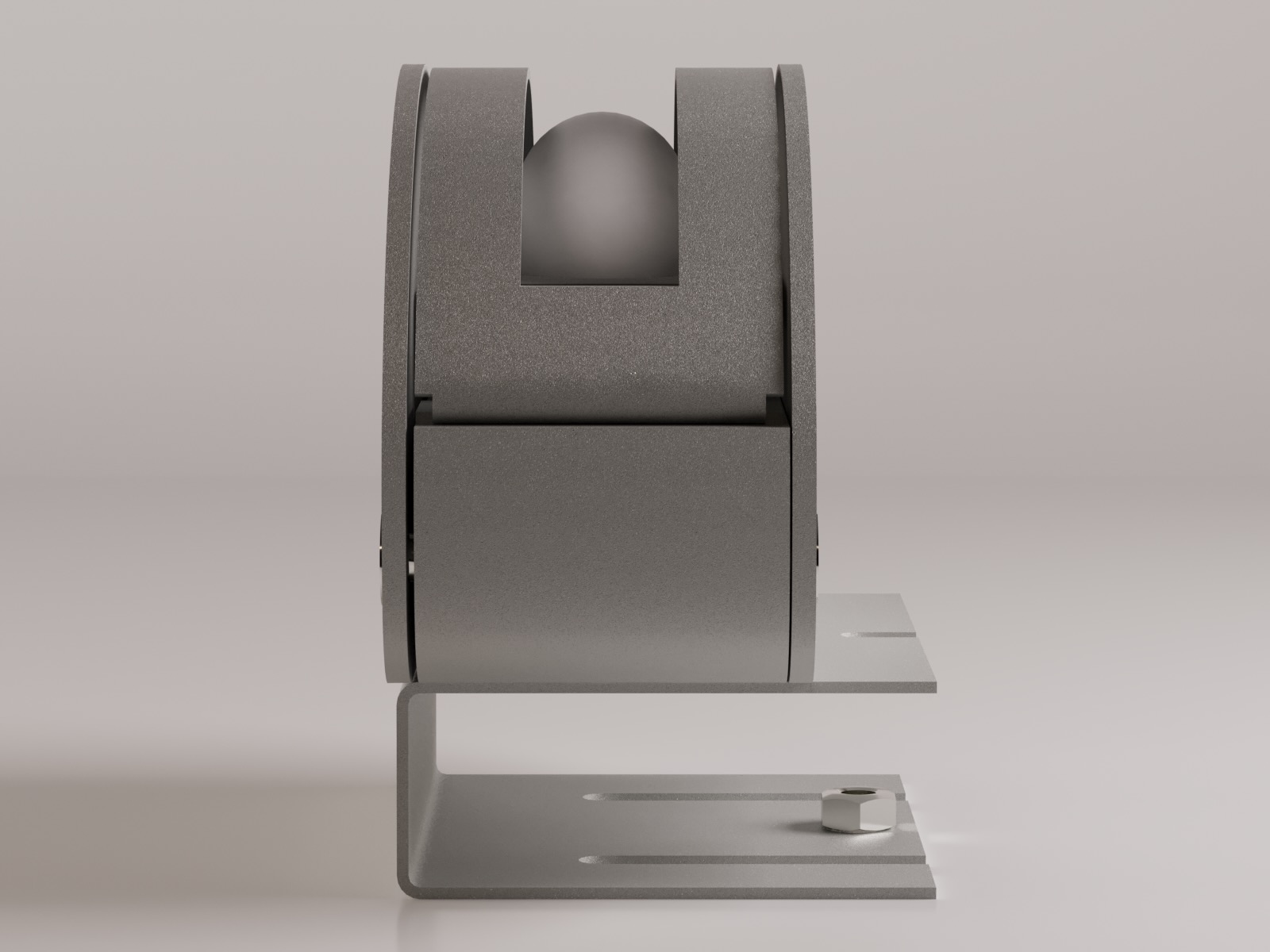 TOR-MINI