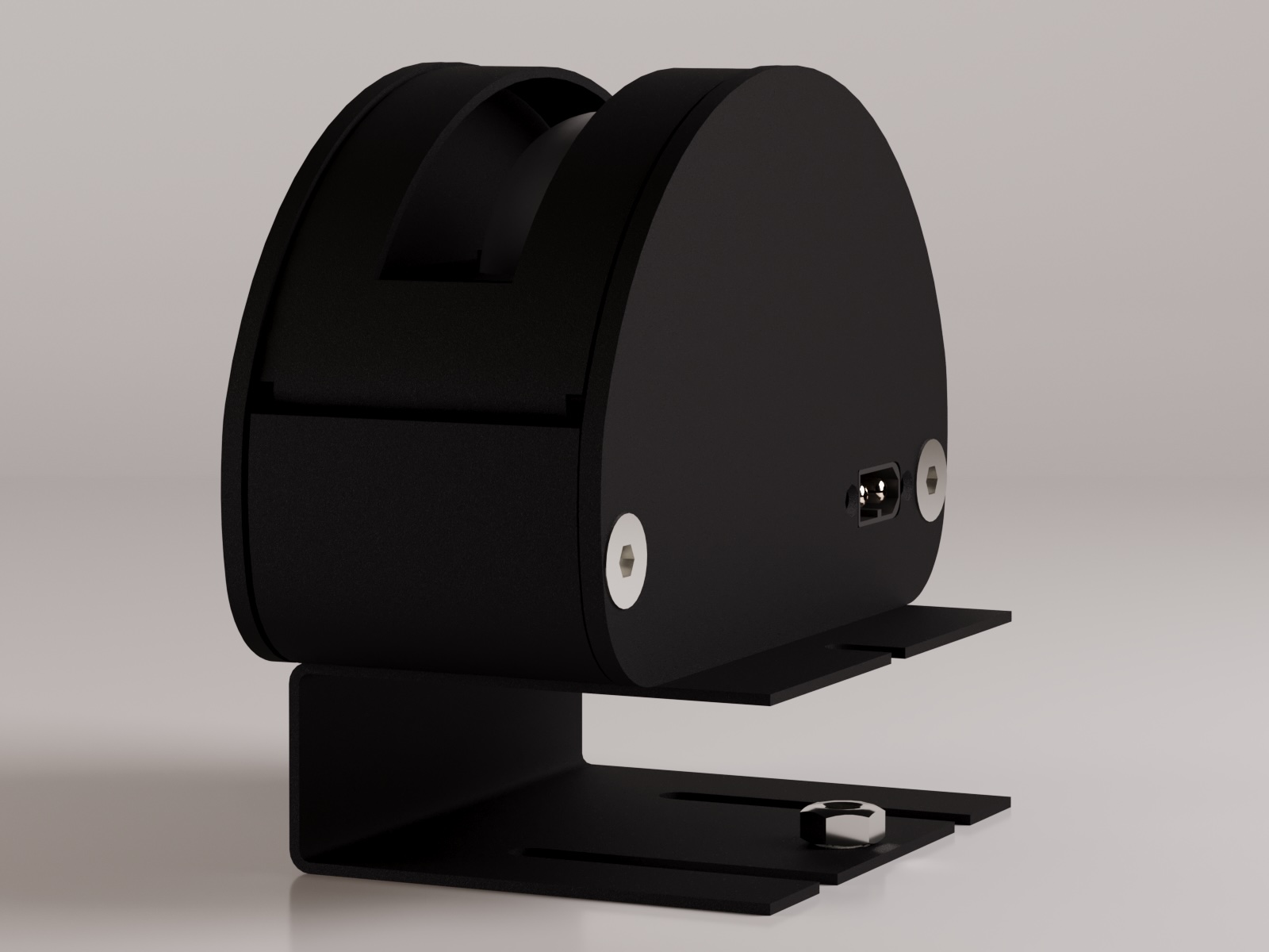 TOR-MINI