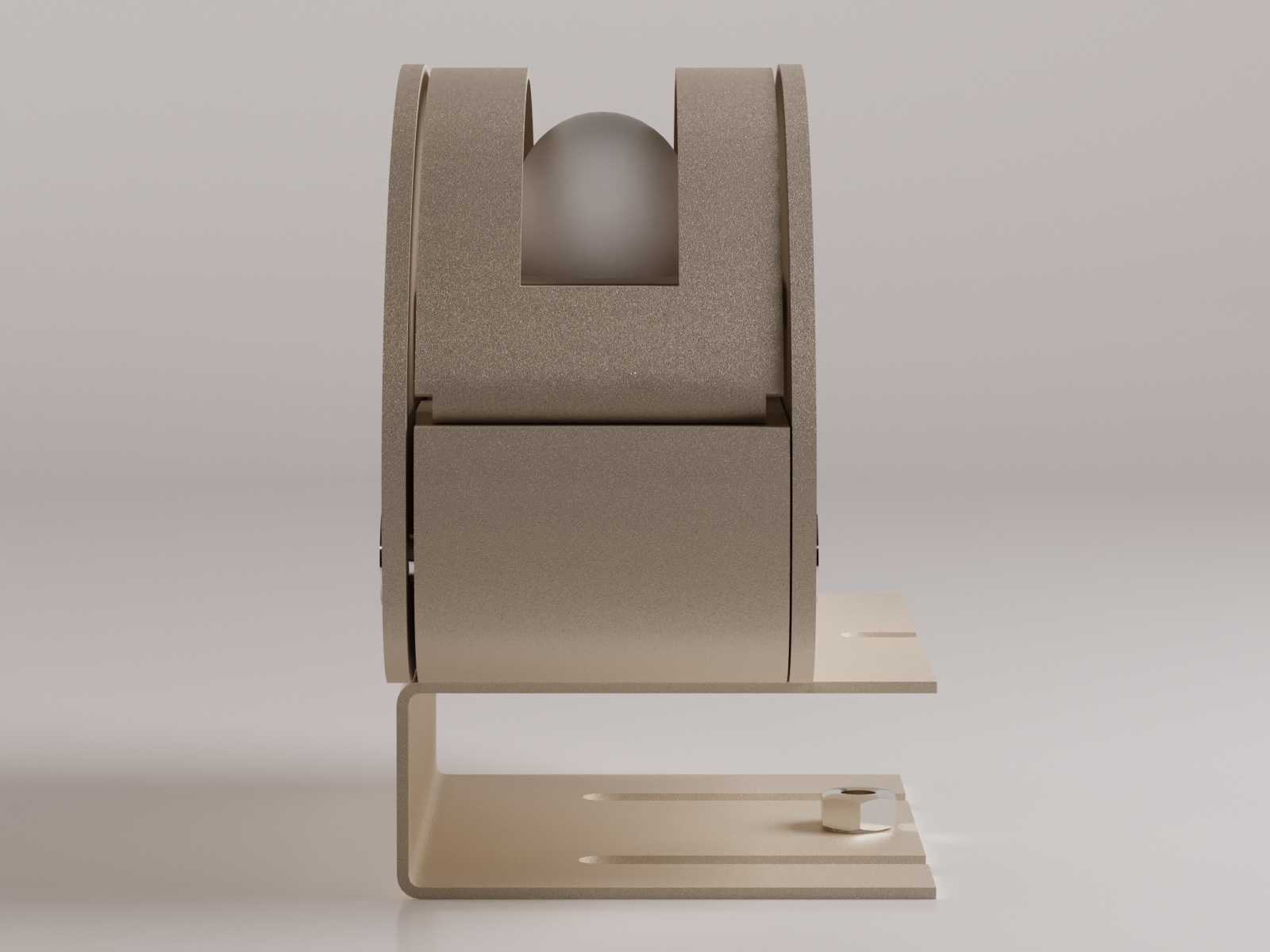 TOR-MINI