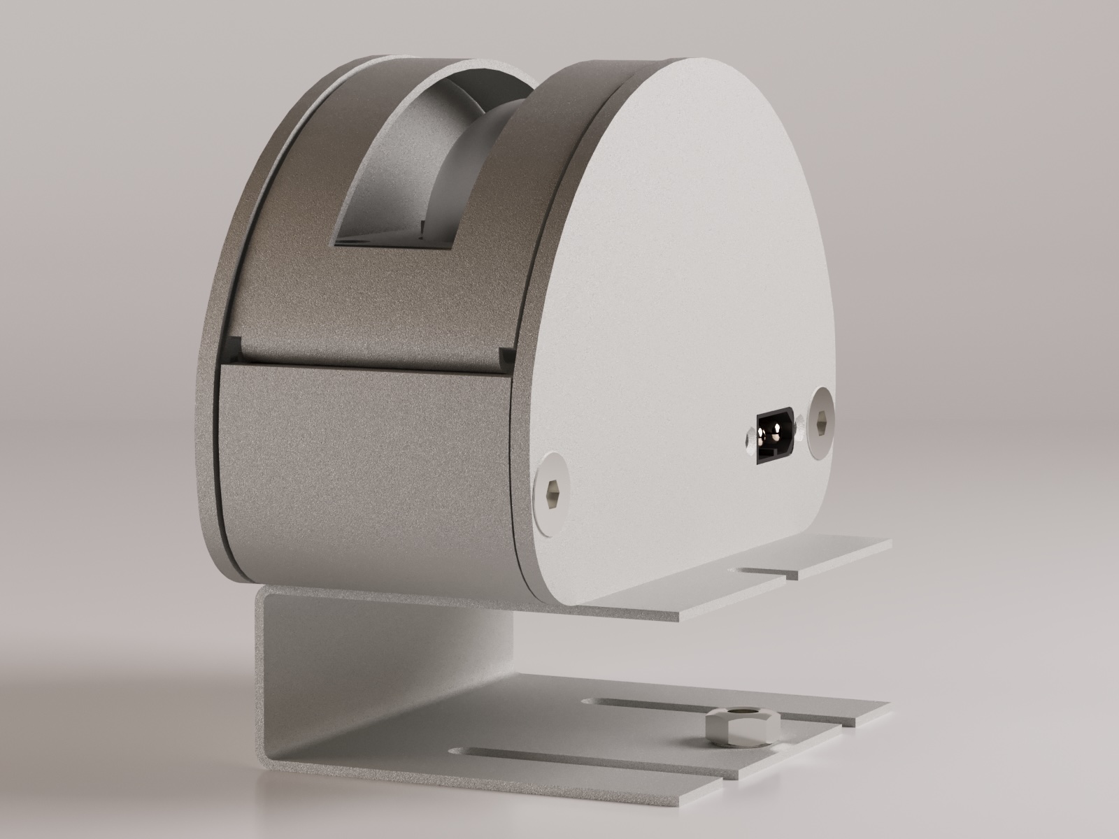 TOR-MINI
