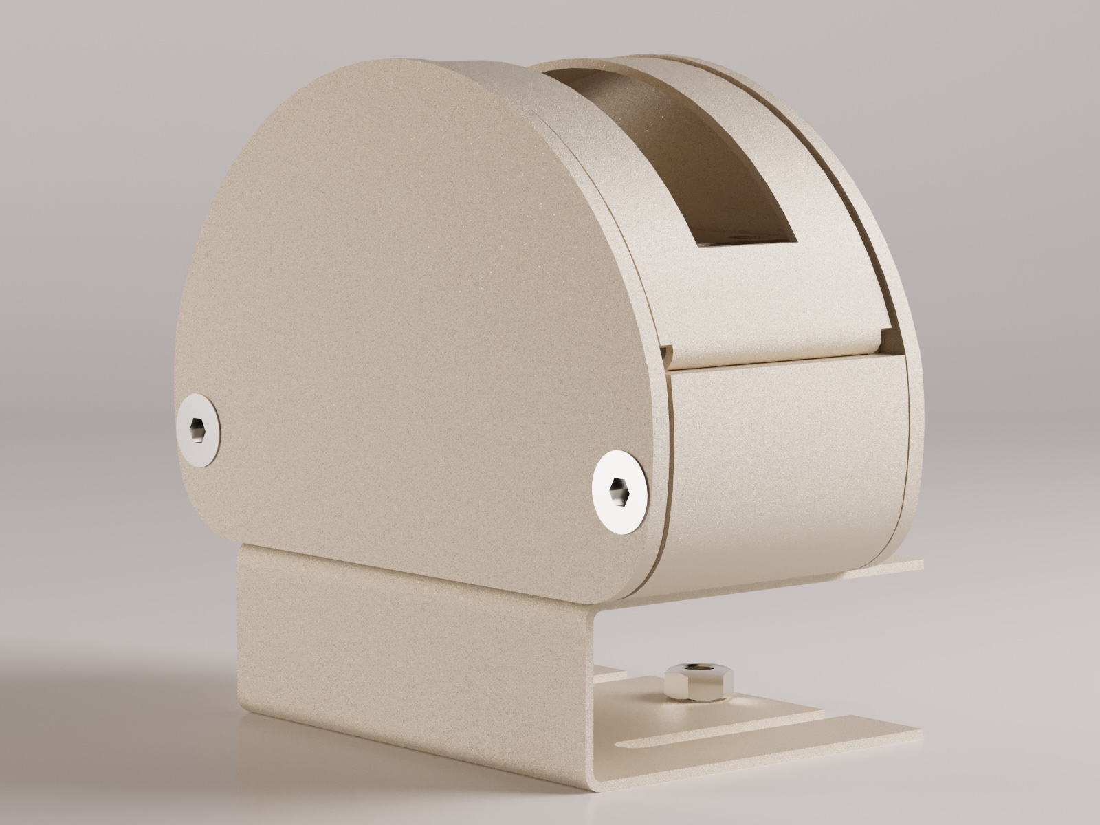 TOR-MINI