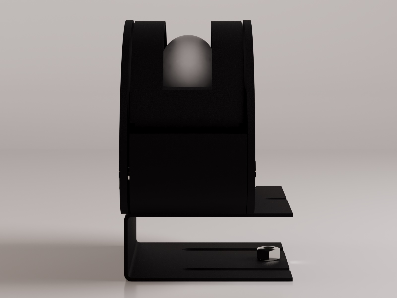 TOR-MINI