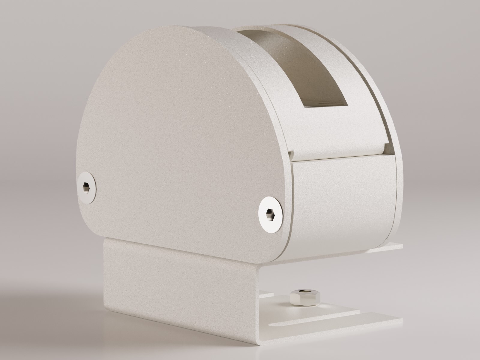 TOR-MINI